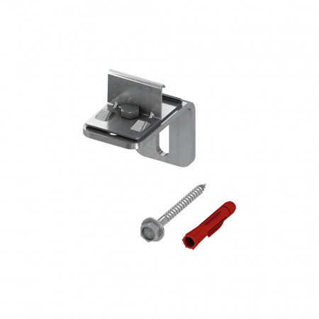 TECE  Крепление одинарное  9030002