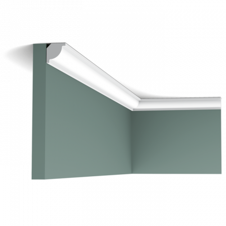 CX132