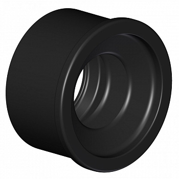 POLO-KAL  Уплотнительное кольцо раструба 5/4"-32  01552