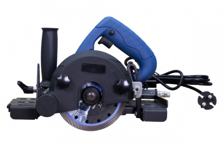 Электрический плиткорез ONTO для плитки большого формата