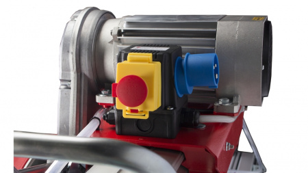 Камнерез Diamant DX-350-N 1300 LASER&LEVEL RUBI