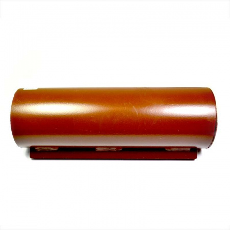 Кожух насоса W15/2 для PC 1030 (Pumpenmantel W15/2 braun 348925)