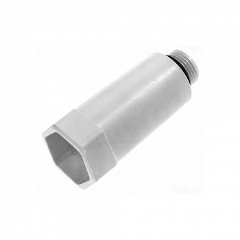 Walraven  BISMAT® Монтажные заглушки 1/2"  0692021