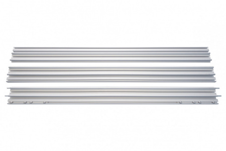 Система ручной резки ONTO плитки большого формата