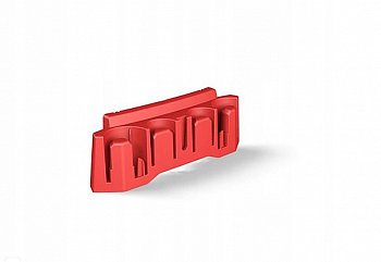 Starmix Держатель аксессуаров