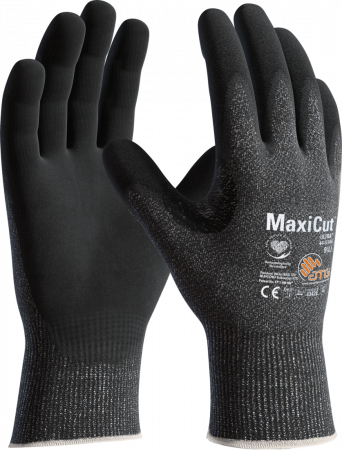 MaxiCut® Ultra™ 44-5745