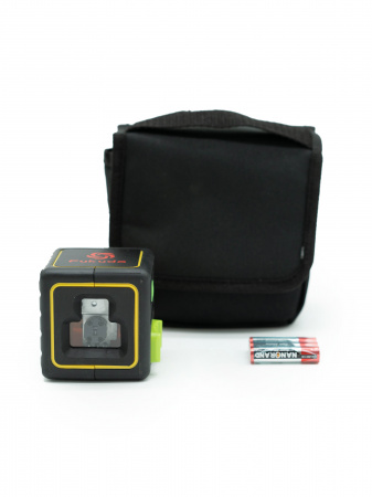 Лазерный уровень Fukuda EK-212P