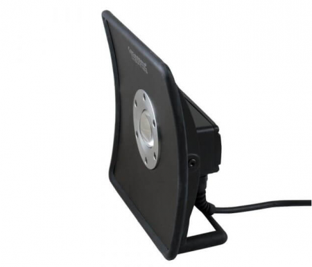Лампа NOVA 20 C Scangrip