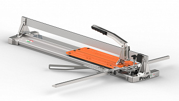 Плиткорез ручной PROFI 88 EVO BATTIPAV