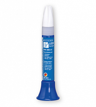 WEICONLOCK AN 306-41