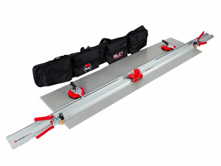 Slim System Cutter RUBI