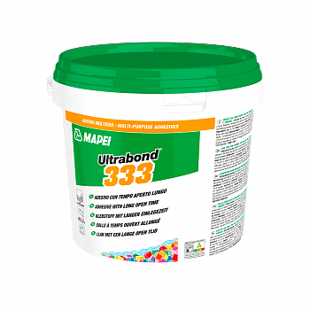 ULTRABOND 333
