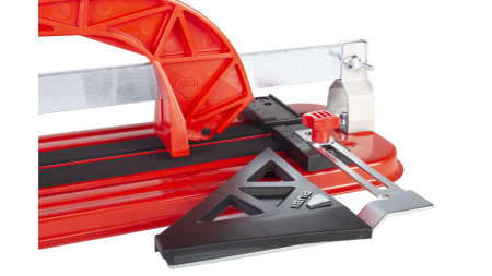 Плиткорез ручной BASIC 60 RUBI