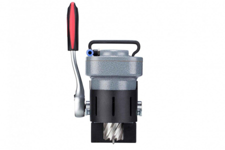 Магнитный сверлильный станок Euroboor ECO.36