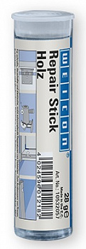 Ремонтный стержень WEICON Repair Stick ST 57 Wood wcn10532057-34