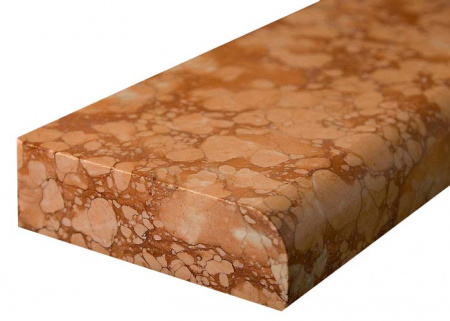 Диск алмазный 5мм для SUPERPROFILE, MONTOLIT