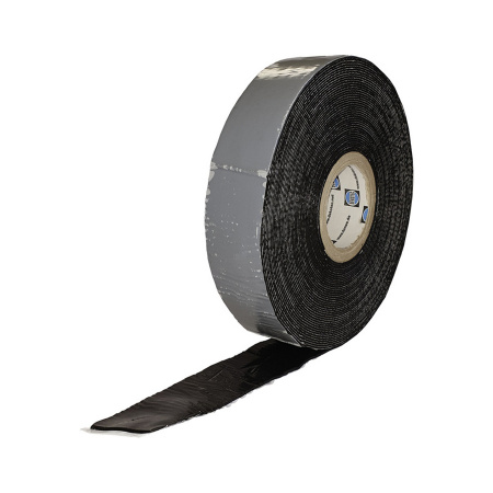 TECE  Лента ТЕСЕ для обертывания фитингов  720579