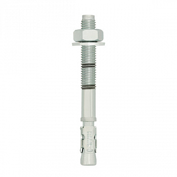 Анкерный болт горячая оцинковка R-XPT-HD-08095/30