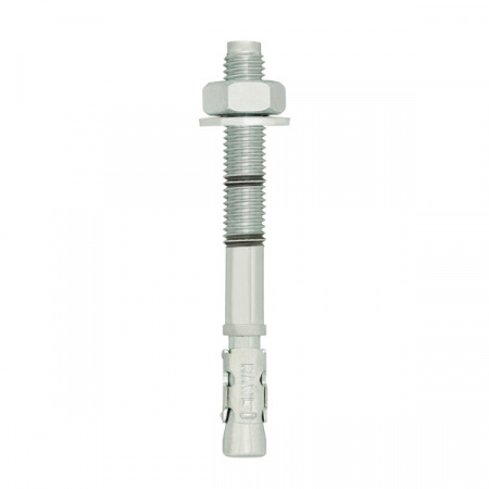 Анкерный болт R-XPT-12180/85