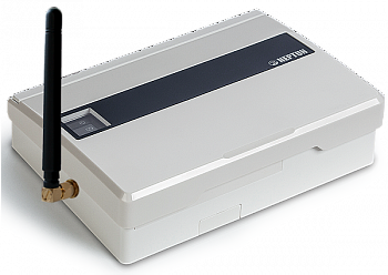 Модуль управления Neptun ProW+