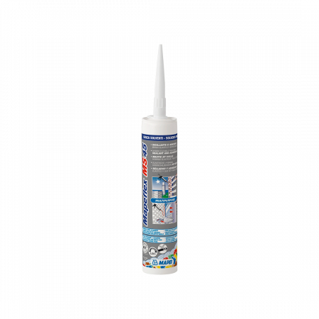 MAPEFLEX MS45