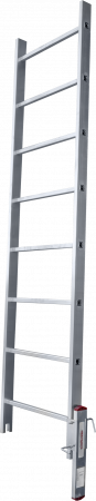 Удлинитель тетивы NV 8000032