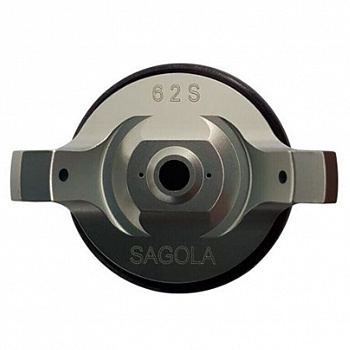 56418647  воздушная голова 62S GTO 3300