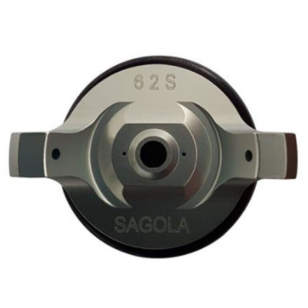 56418647  воздушная голова 62S GTO 3300