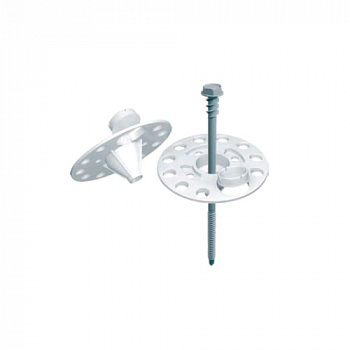 Манжета дожимная Koelner KC+WB