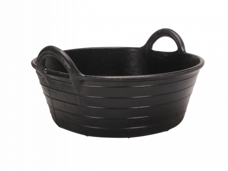 Корзина № 2,5 (20л)