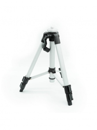 Лазерный дальномер (красная линия) 40 м.