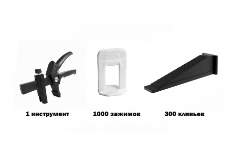 Набор M 1.4 мм