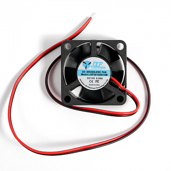 Вентилятор для шлифовальной машинки Schtaer 5000BF S5BF1098