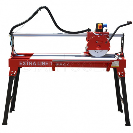 Электрический плиткорез DIAM EX-1000/2.2