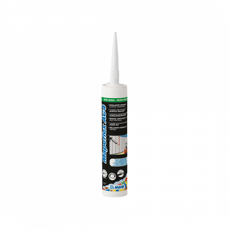 MAPEFLEX AC4