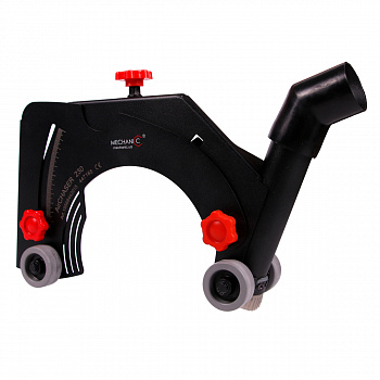 Mechanic AirCHASER 230