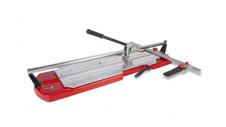 Плиткорез ручной TQ-102 RUBI