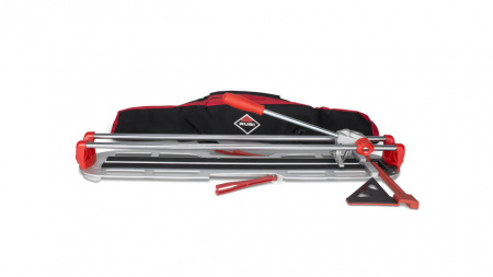 Плиткорез ручной STAR MAX-65 в сумке RUBI