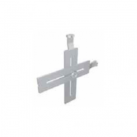 TECE  Линейка для профиля HZ SLHW  9153