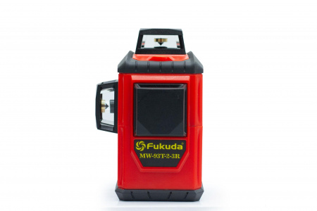 Лазерный уровень Fukuda MW-93T-2-3R