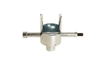 Сервисный ключ Mirka