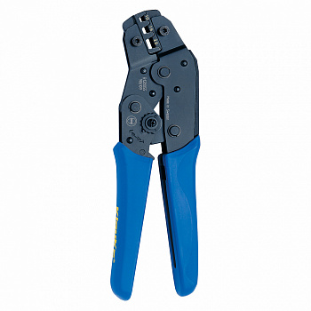 Пресс-клещи Klauke K39