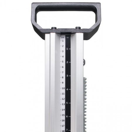 Стойка для установки алмазного бурения Fortezzo KCY-400F (наклонная) ход 700мм