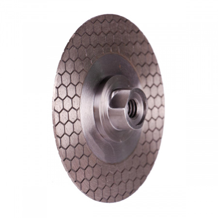 Distar 1A1R Edge Dry
