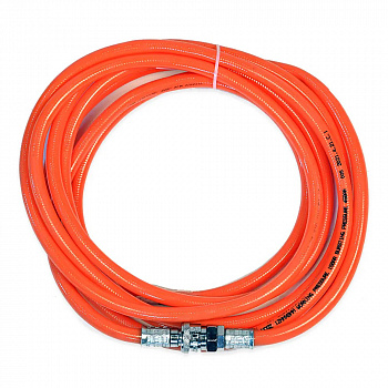 SP75AH4 воздушный шланг 4 м для Schtaer SPA 75 DP