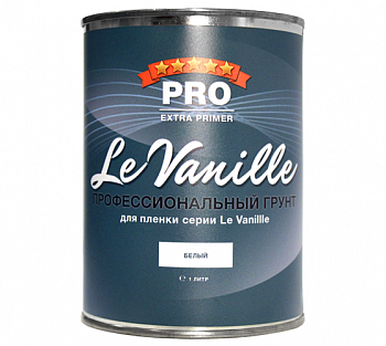 Грунт для пленки  — 6 м2