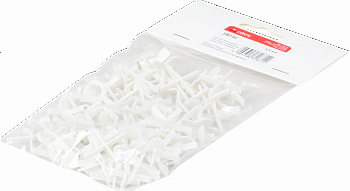 Крестики многоразовые 1,5 мм. CORTE