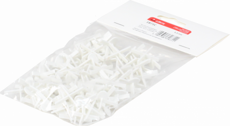 Крестики многоразовые 1,5 мм. CORTE