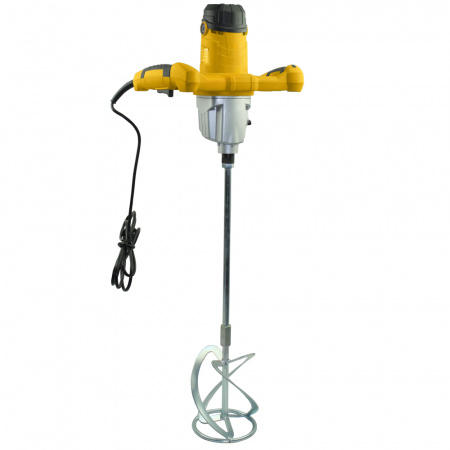 M209B электрический миксер Schtaer 1600W 220V/50Hz