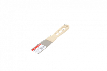 Шпатель 40 мм CORTE